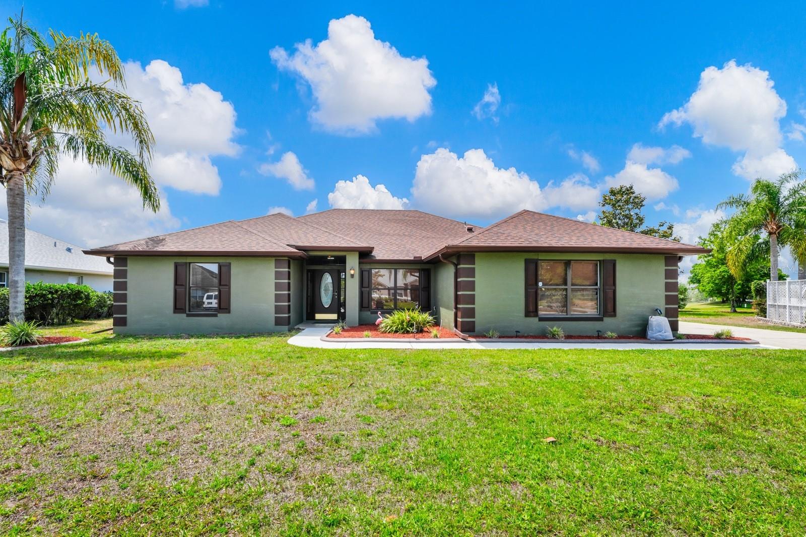 Details for 36725 Oconee Avenue, EUSTIS, FL 32736