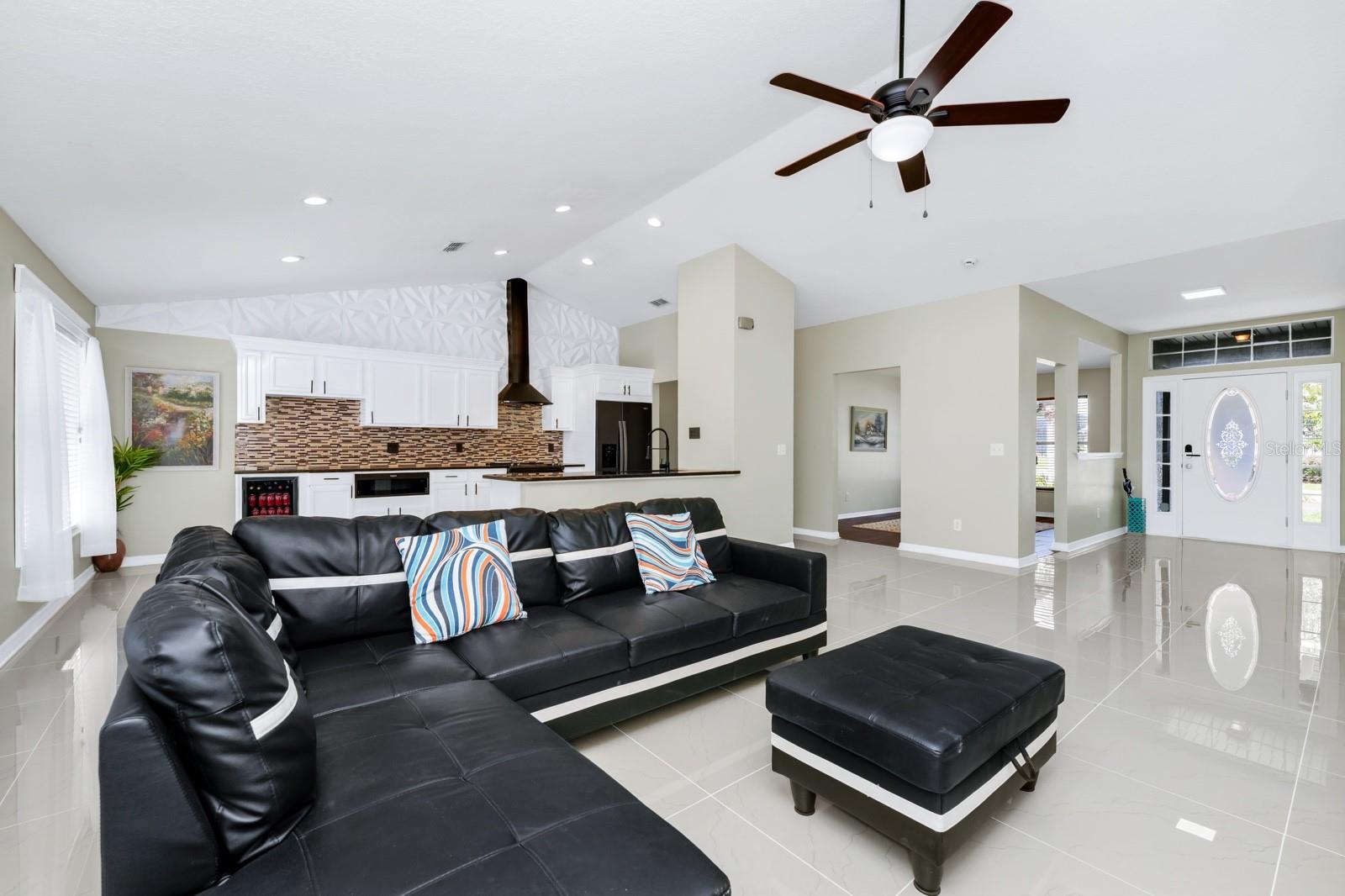 Image 10 of 48 For 36725 Oconee Avenue