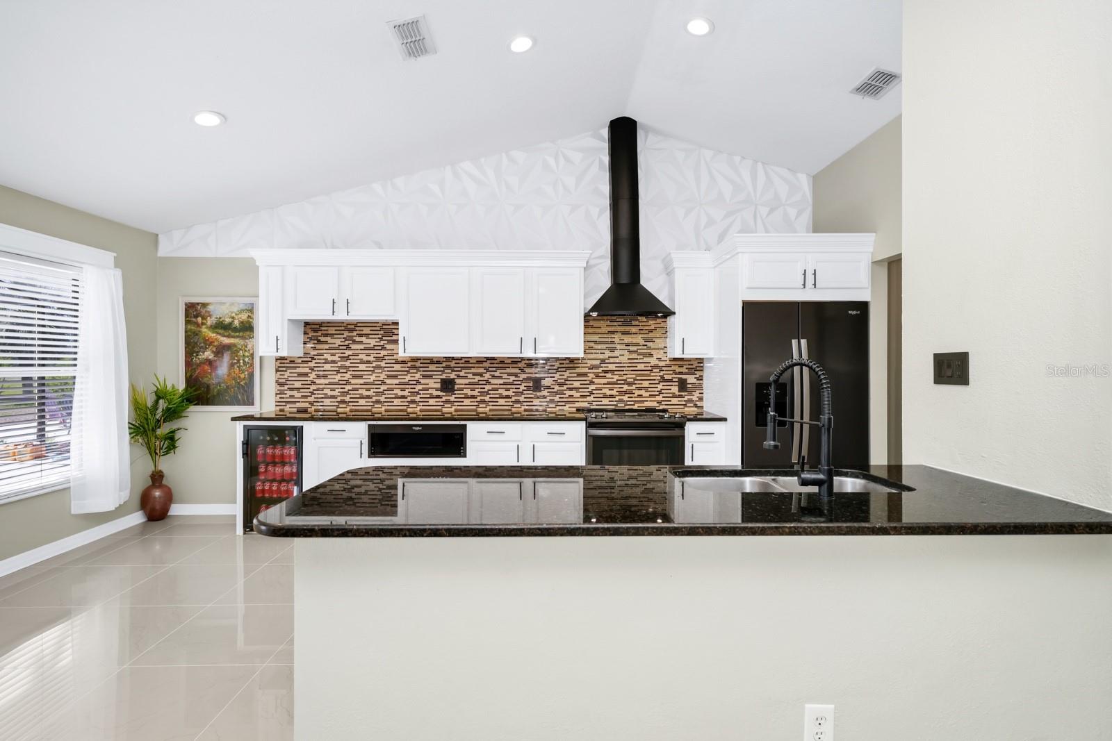 Image 12 of 48 For 36725 Oconee Avenue
