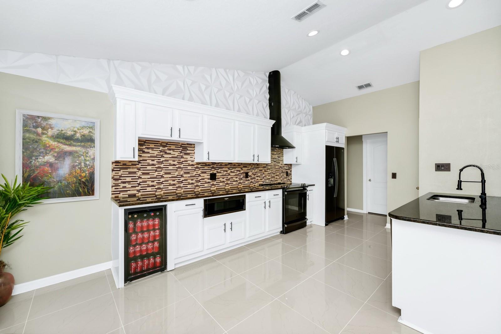 Image 13 of 48 For 36725 Oconee Avenue