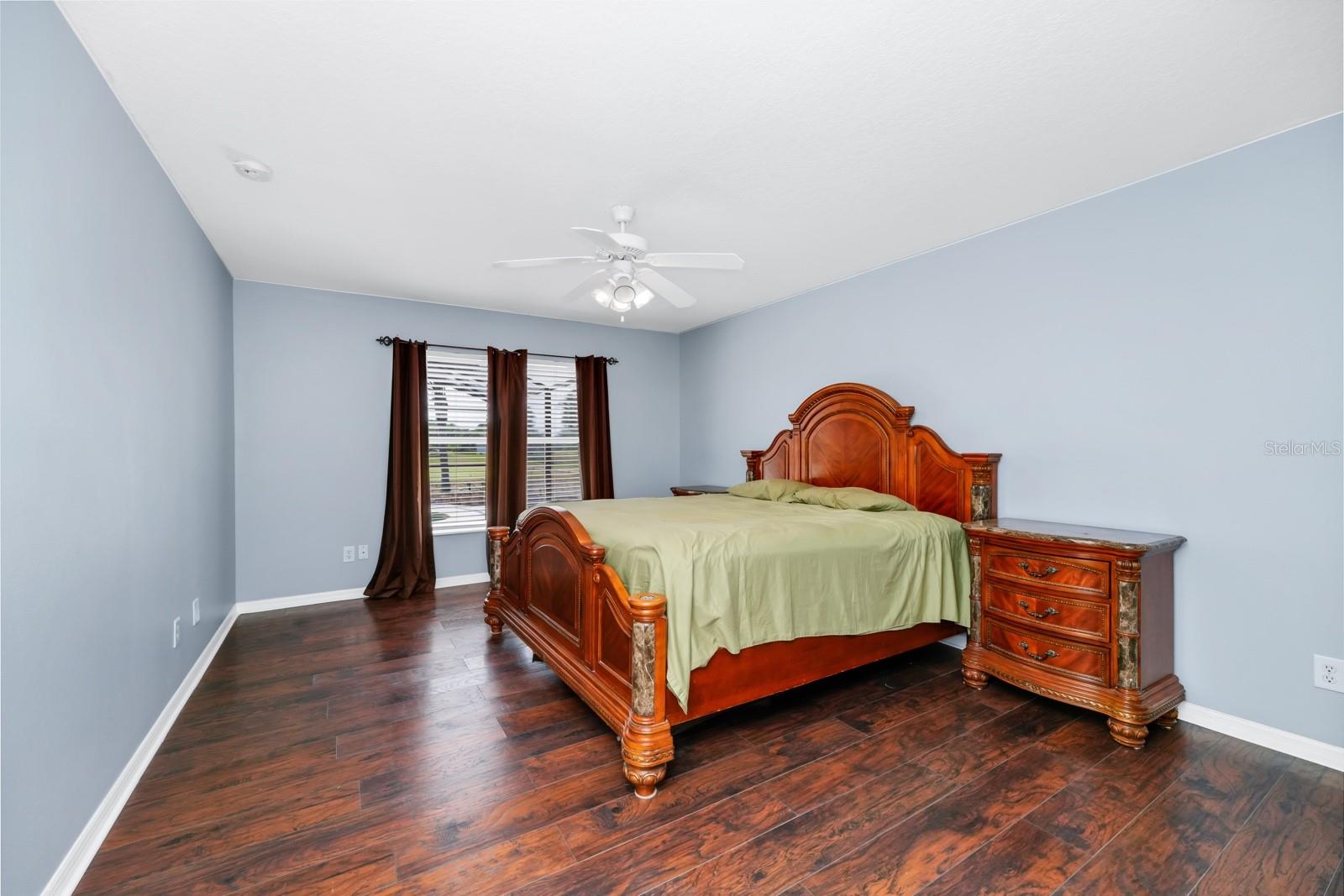Image 19 of 48 For 36725 Oconee Avenue