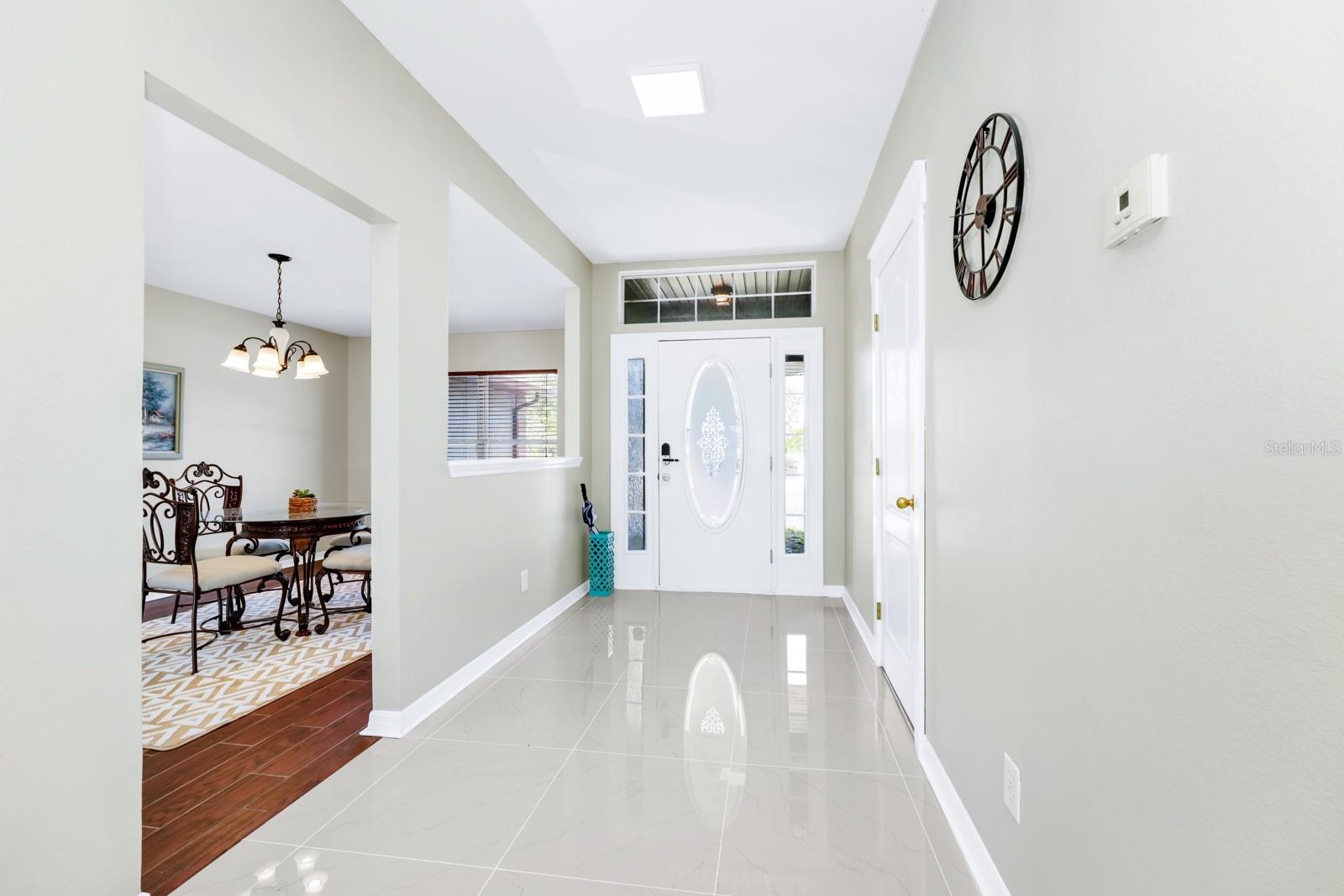 Image 4 of 48 For 36725 Oconee Avenue