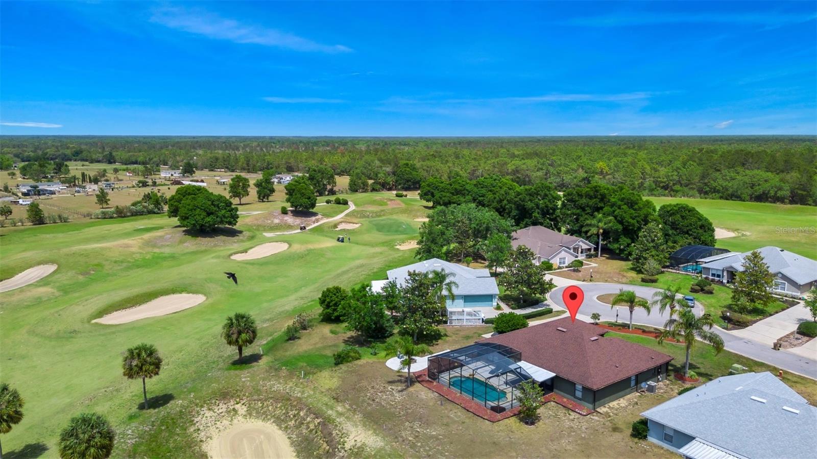 Image 42 of 48 For 36725 Oconee Avenue