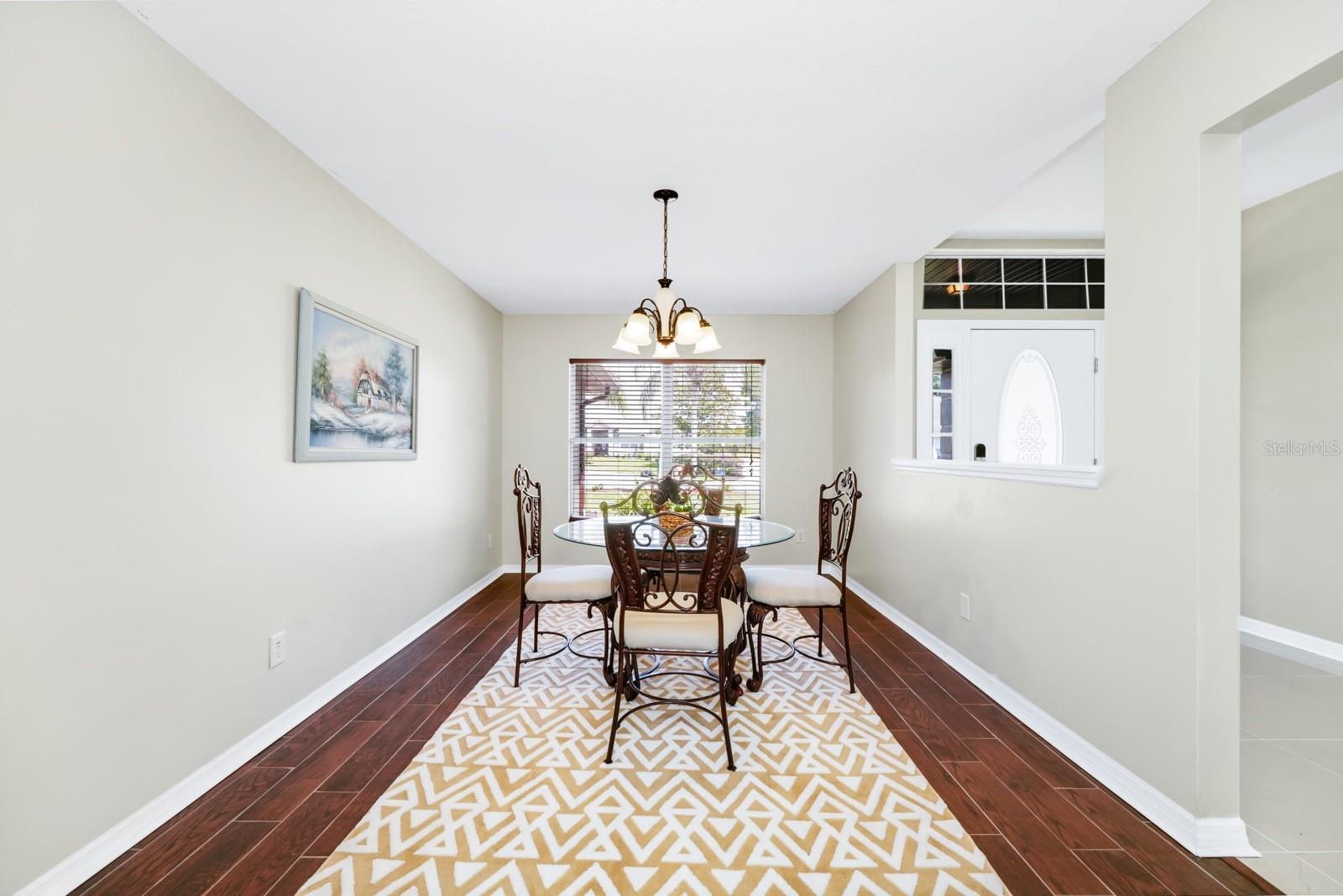 Image 5 of 48 For 36725 Oconee Avenue