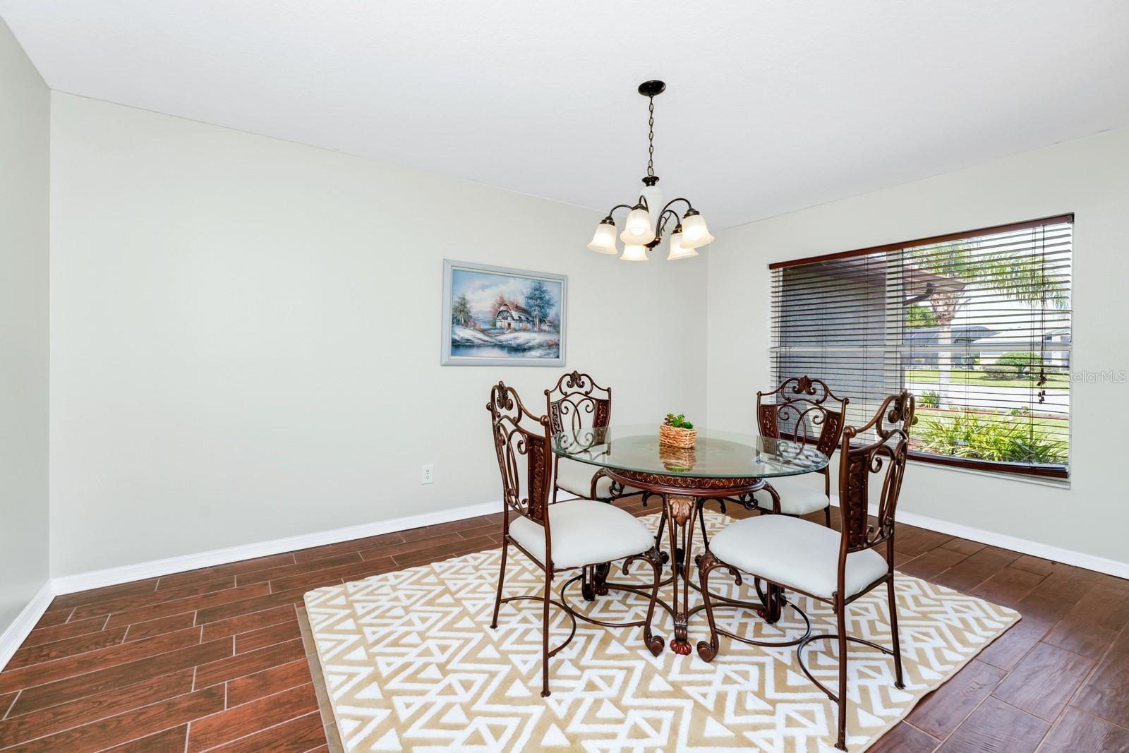 Image 6 of 48 For 36725 Oconee Avenue