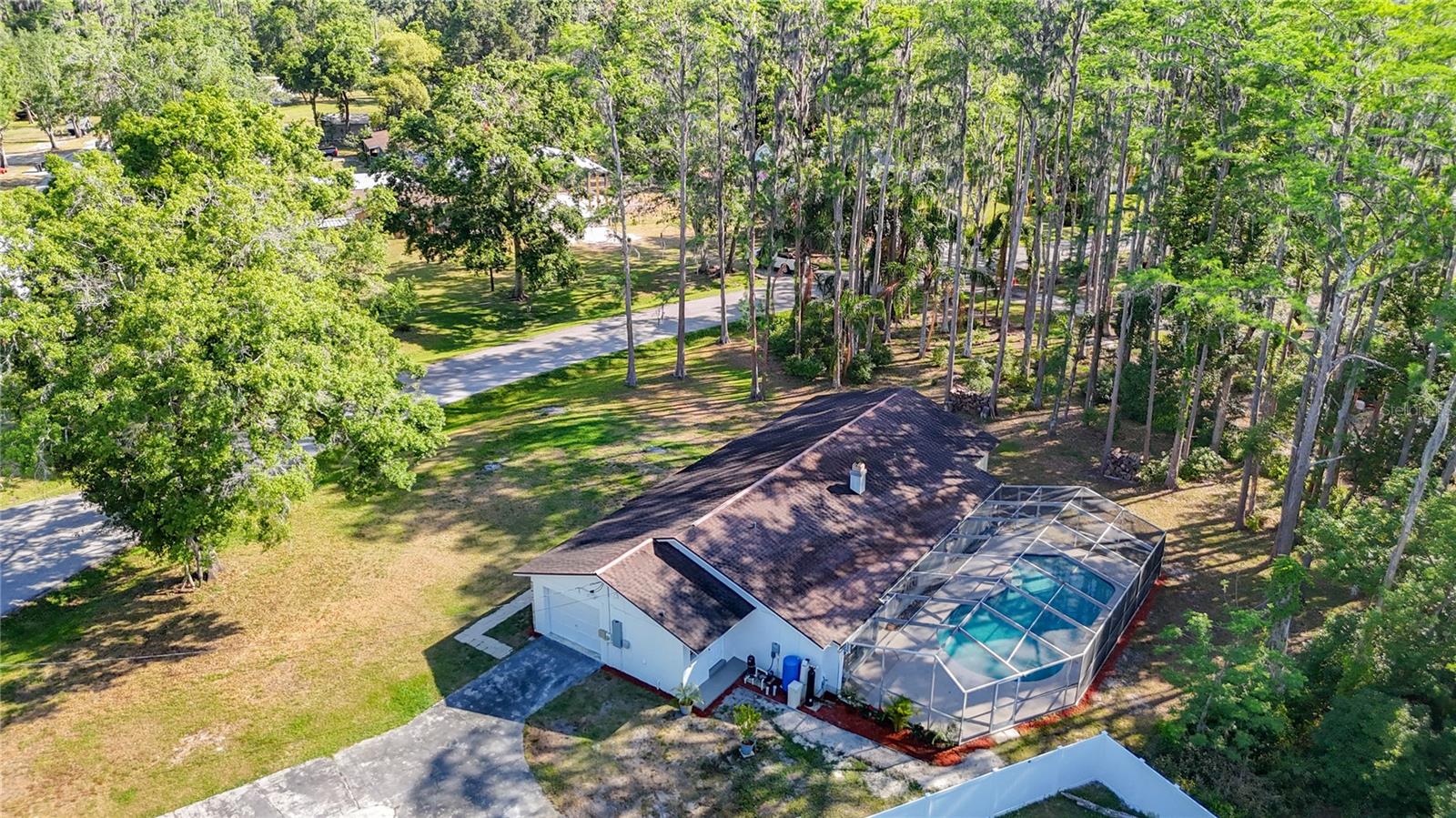 Details for 21940 Dupree Drive, LAND O LAKES, FL 34639