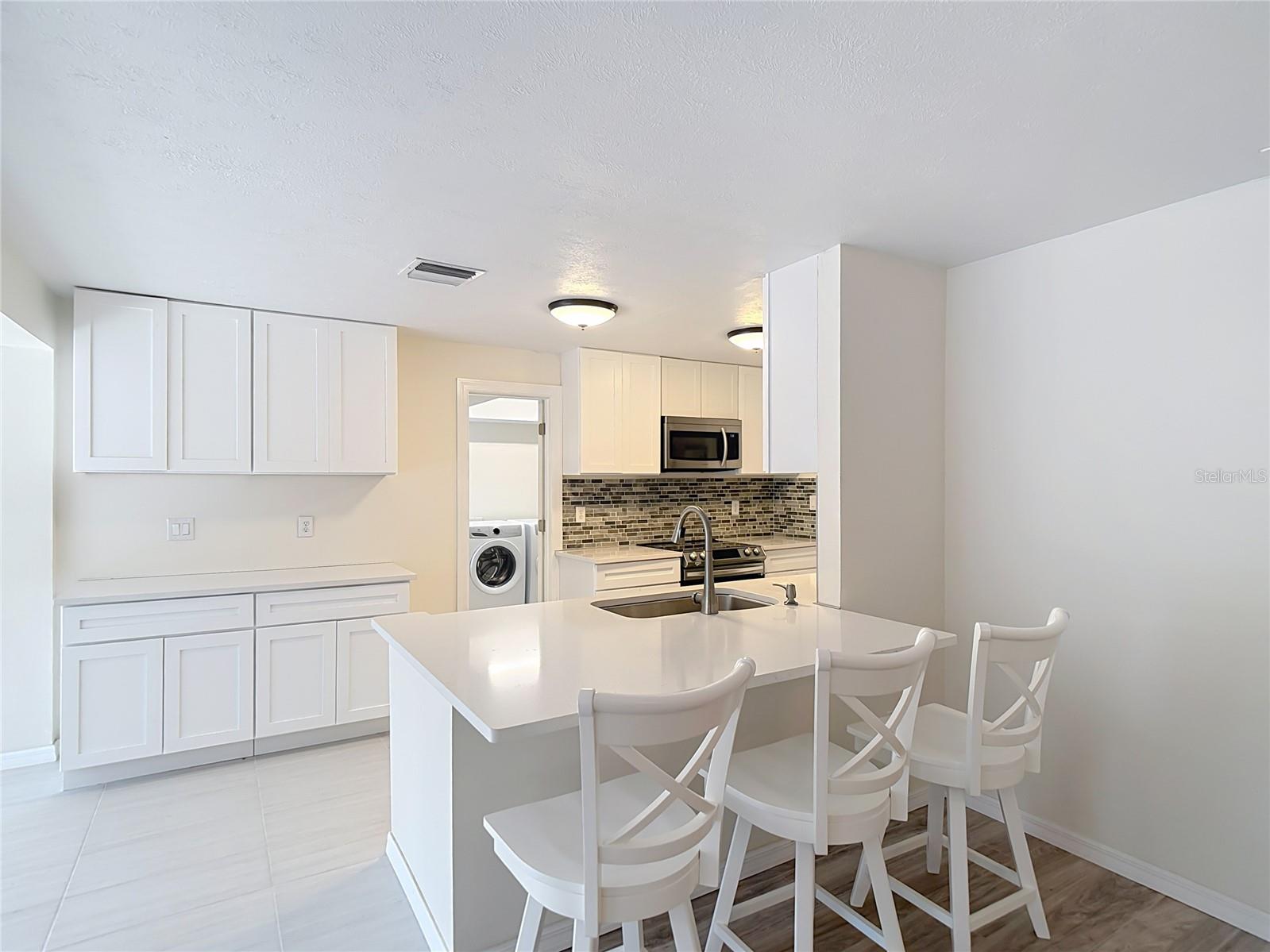Image 15 of 69 For 21940 Dupree Drive