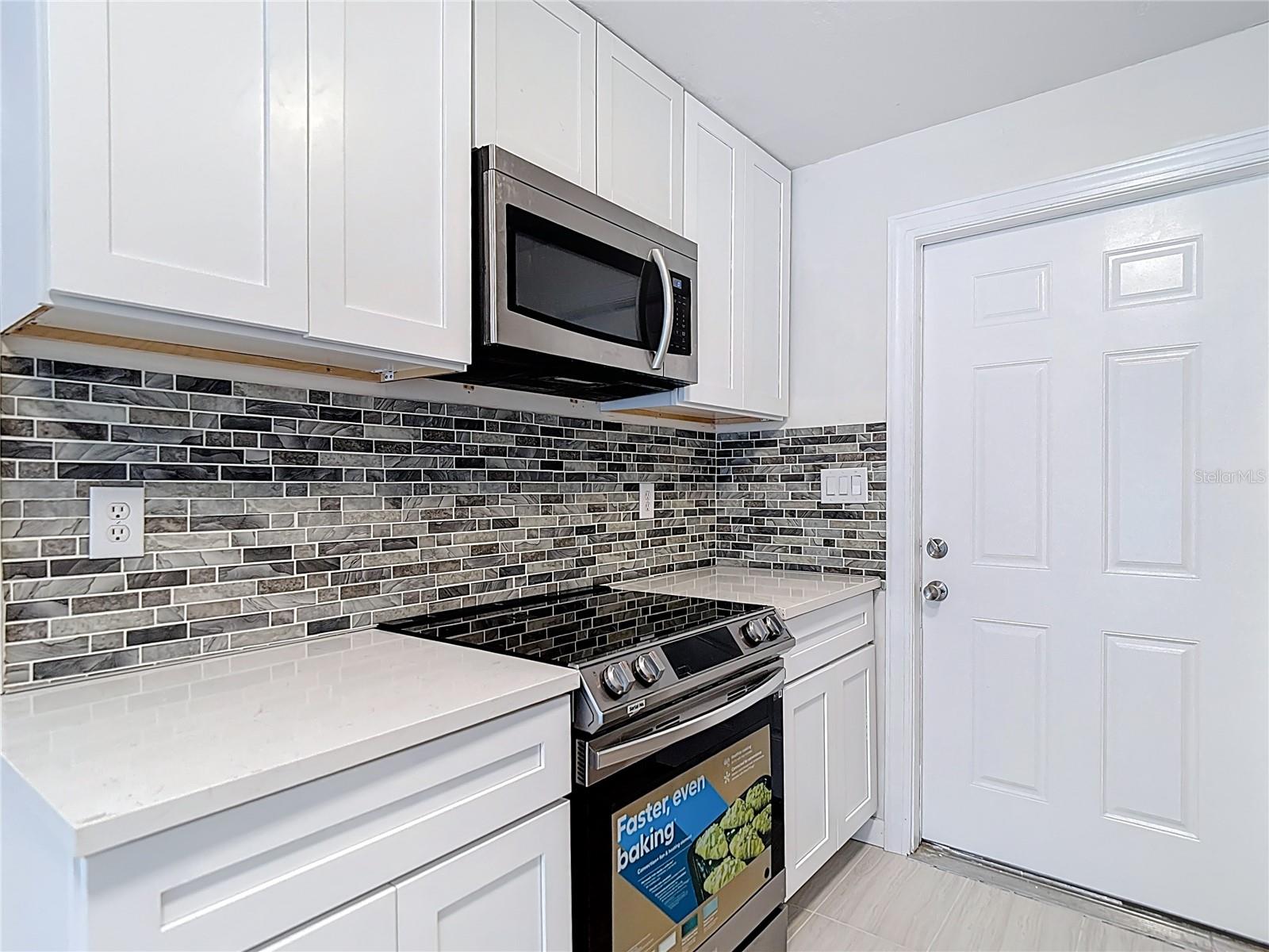 Image 18 of 69 For 21940 Dupree Drive