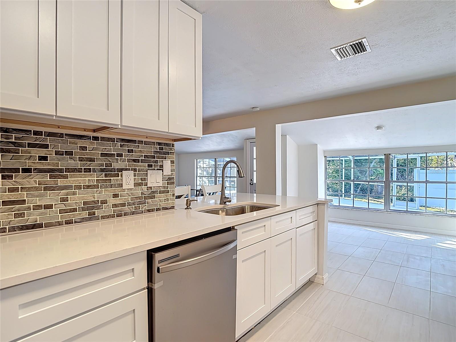 Image 20 of 69 For 21940 Dupree Drive