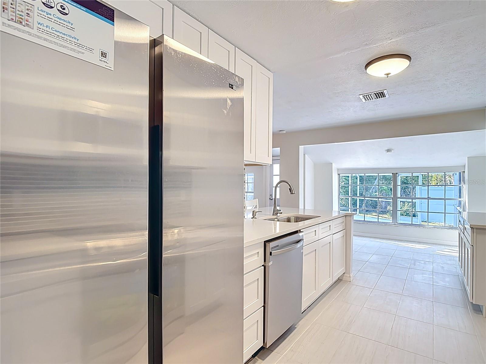 Image 21 of 69 For 21940 Dupree Drive