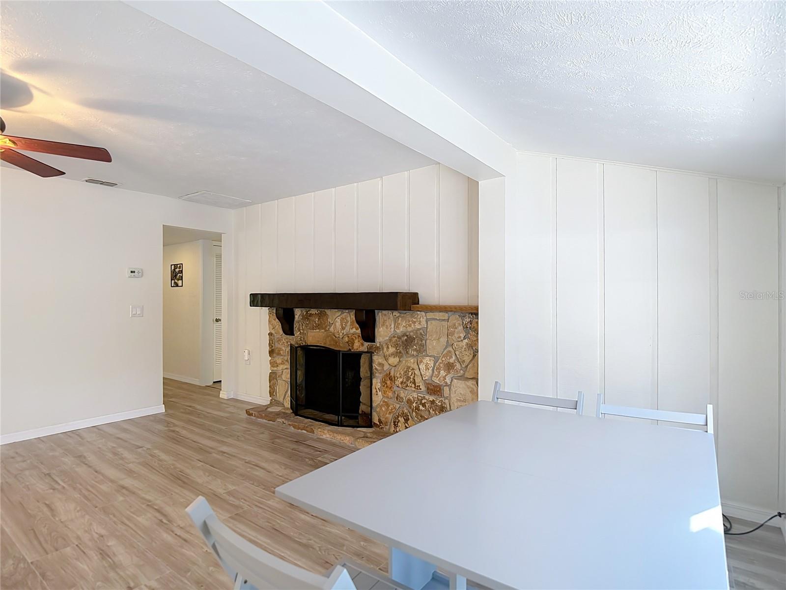 Image 27 of 69 For 21940 Dupree Drive