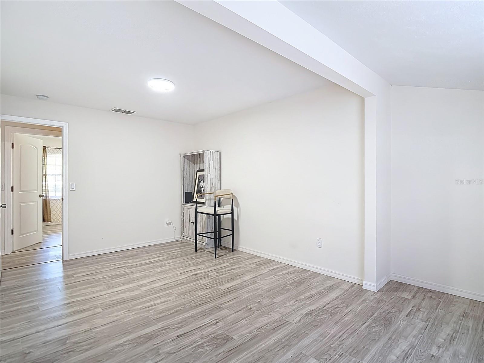 Image 35 of 69 For 21940 Dupree Drive