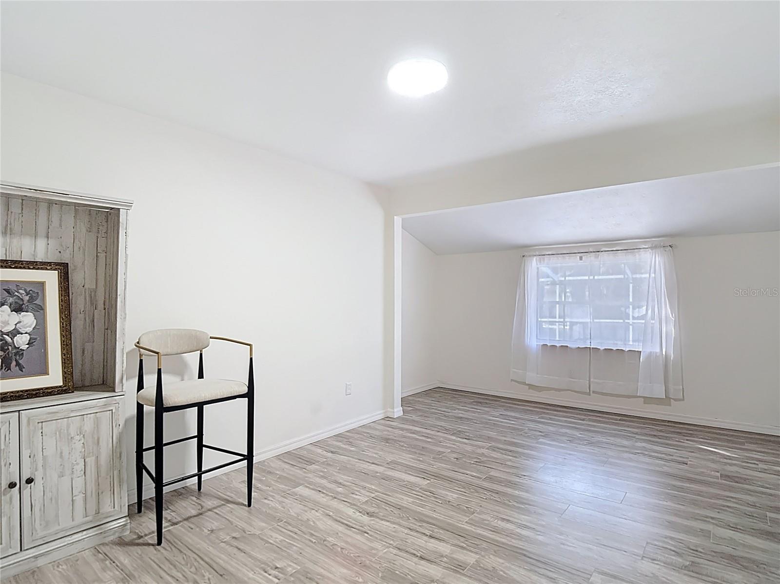 Image 36 of 69 For 21940 Dupree Drive