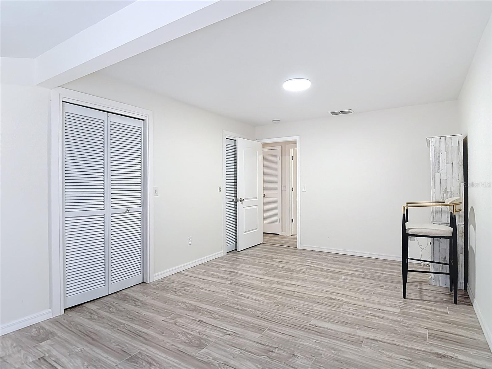 Image 38 of 69 For 21940 Dupree Drive