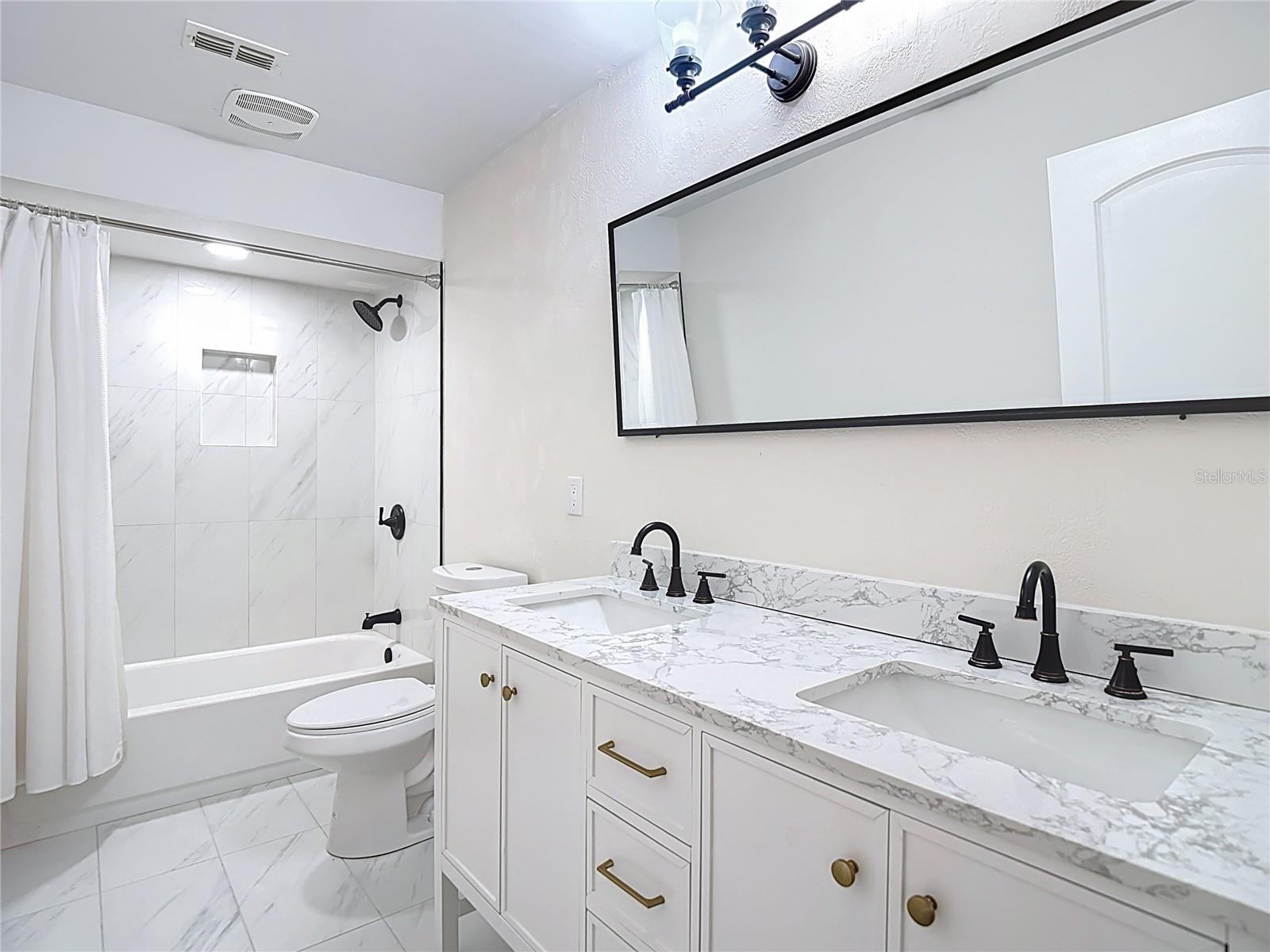 Image 39 of 69 For 21940 Dupree Drive