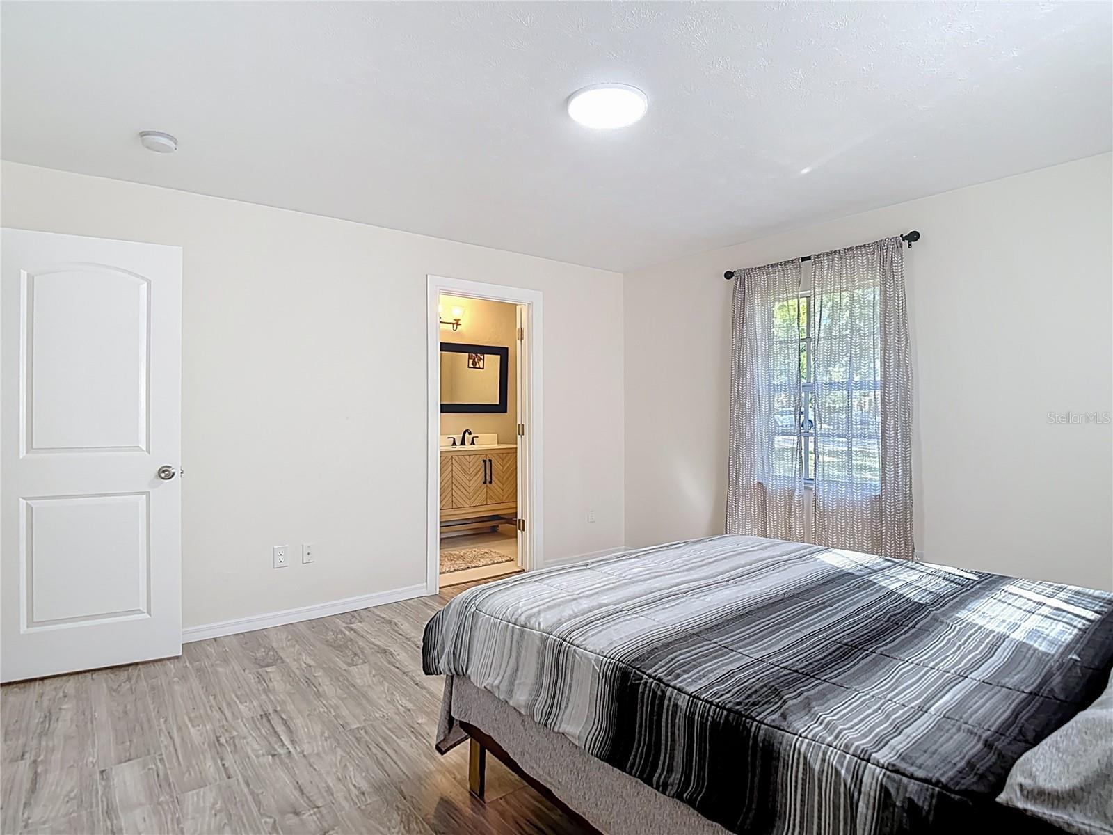 Image 41 of 69 For 21940 Dupree Drive