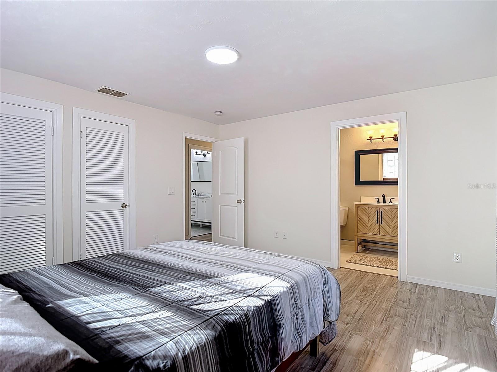 Image 44 of 69 For 21940 Dupree Drive