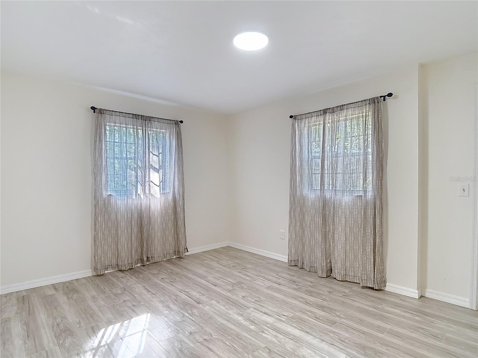 Image 45 of 69 For 21940 Dupree Drive