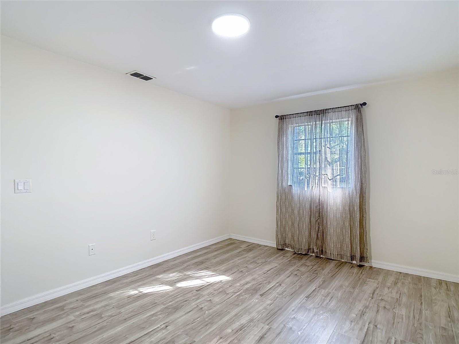 Image 46 of 69 For 21940 Dupree Drive