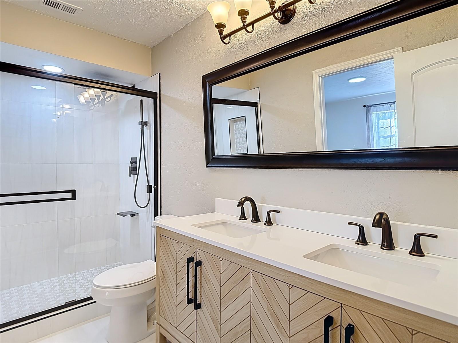 Image 49 of 69 For 21940 Dupree Drive
