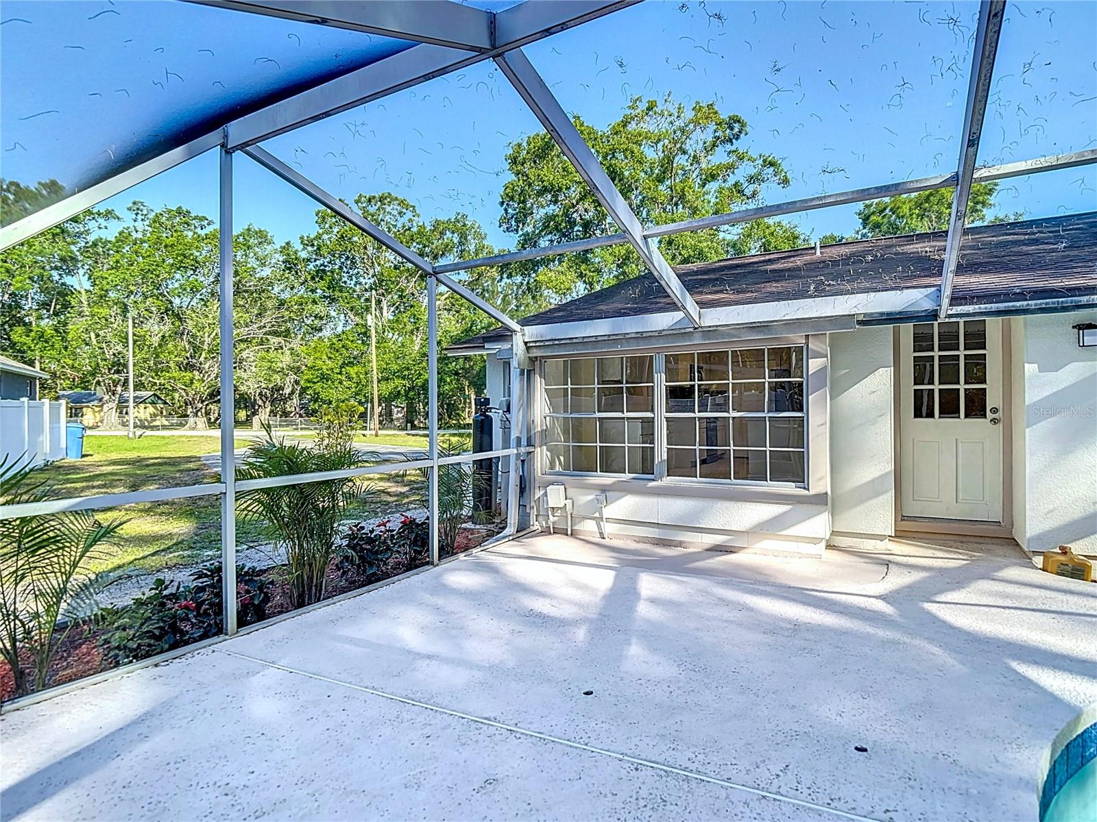 Image 54 of 69 For 21940 Dupree Drive