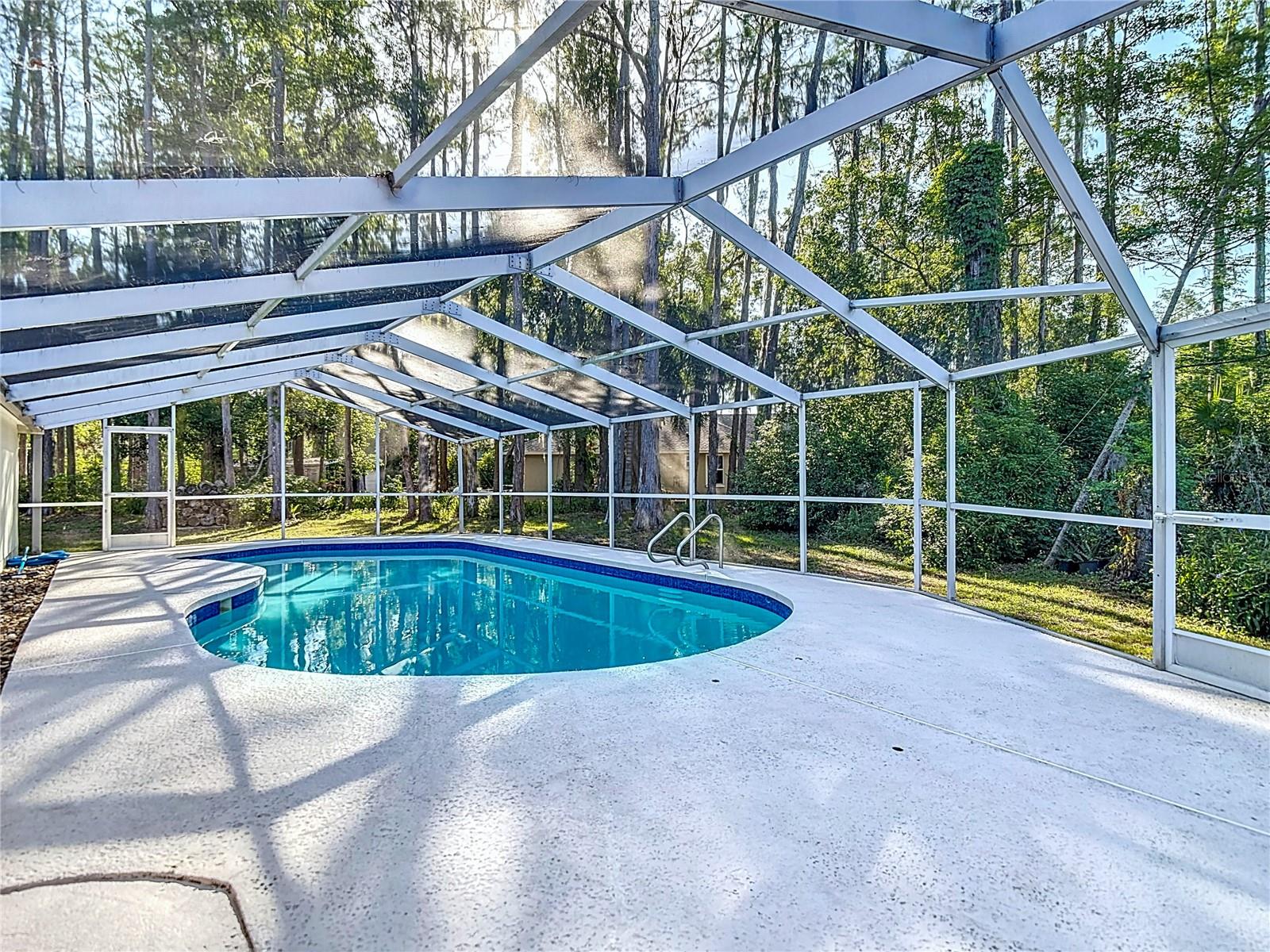 Image 55 of 69 For 21940 Dupree Drive