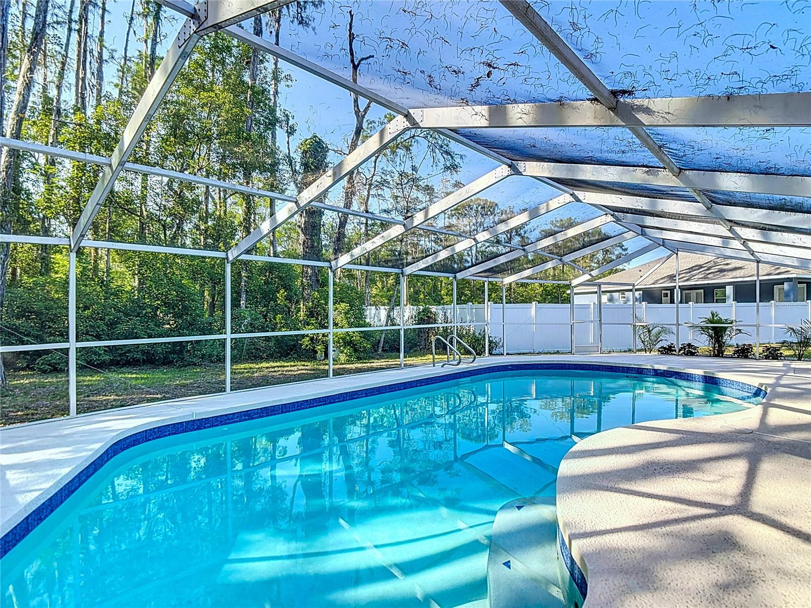Image 56 of 69 For 21940 Dupree Drive