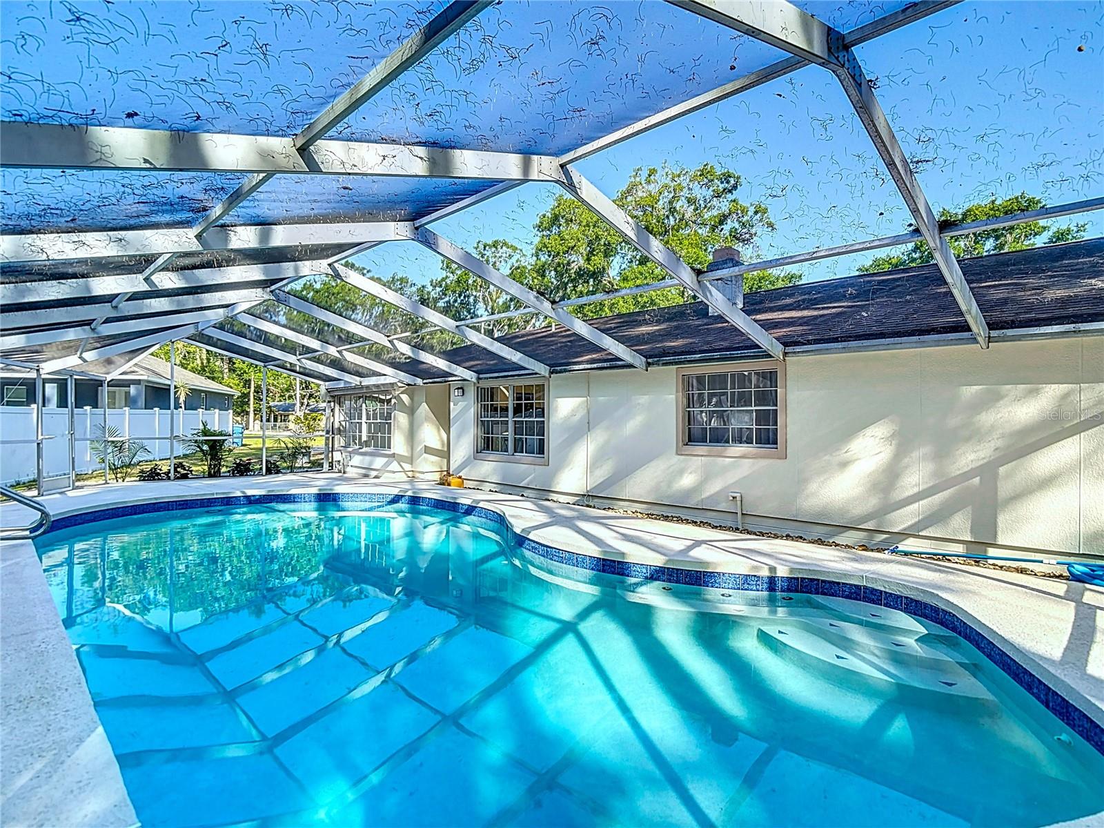 Image 57 of 69 For 21940 Dupree Drive