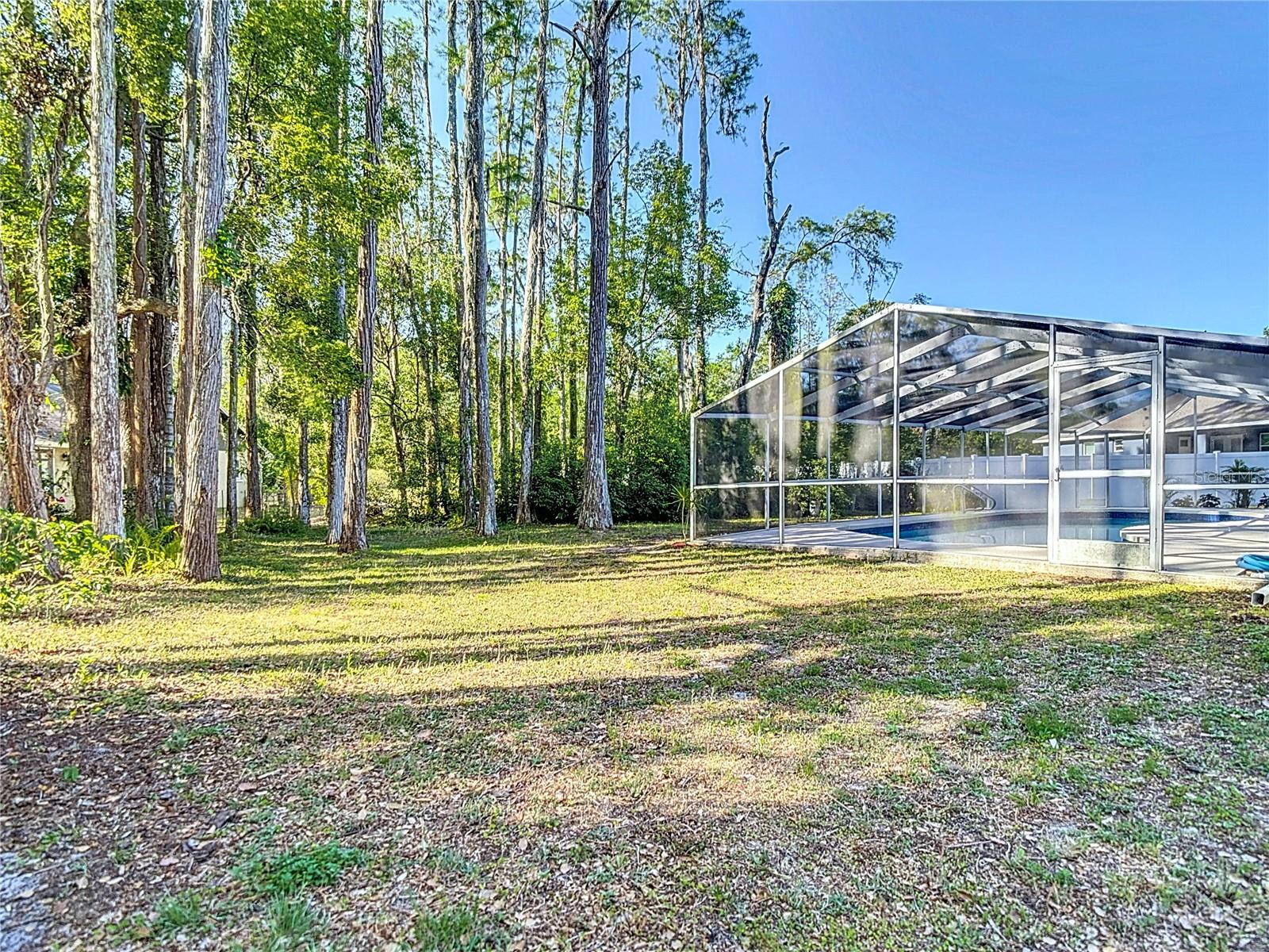 Image 58 of 69 For 21940 Dupree Drive