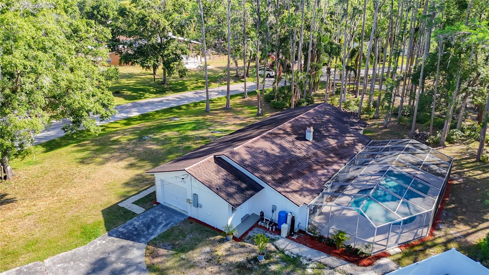 Image 61 of 69 For 21940 Dupree Drive