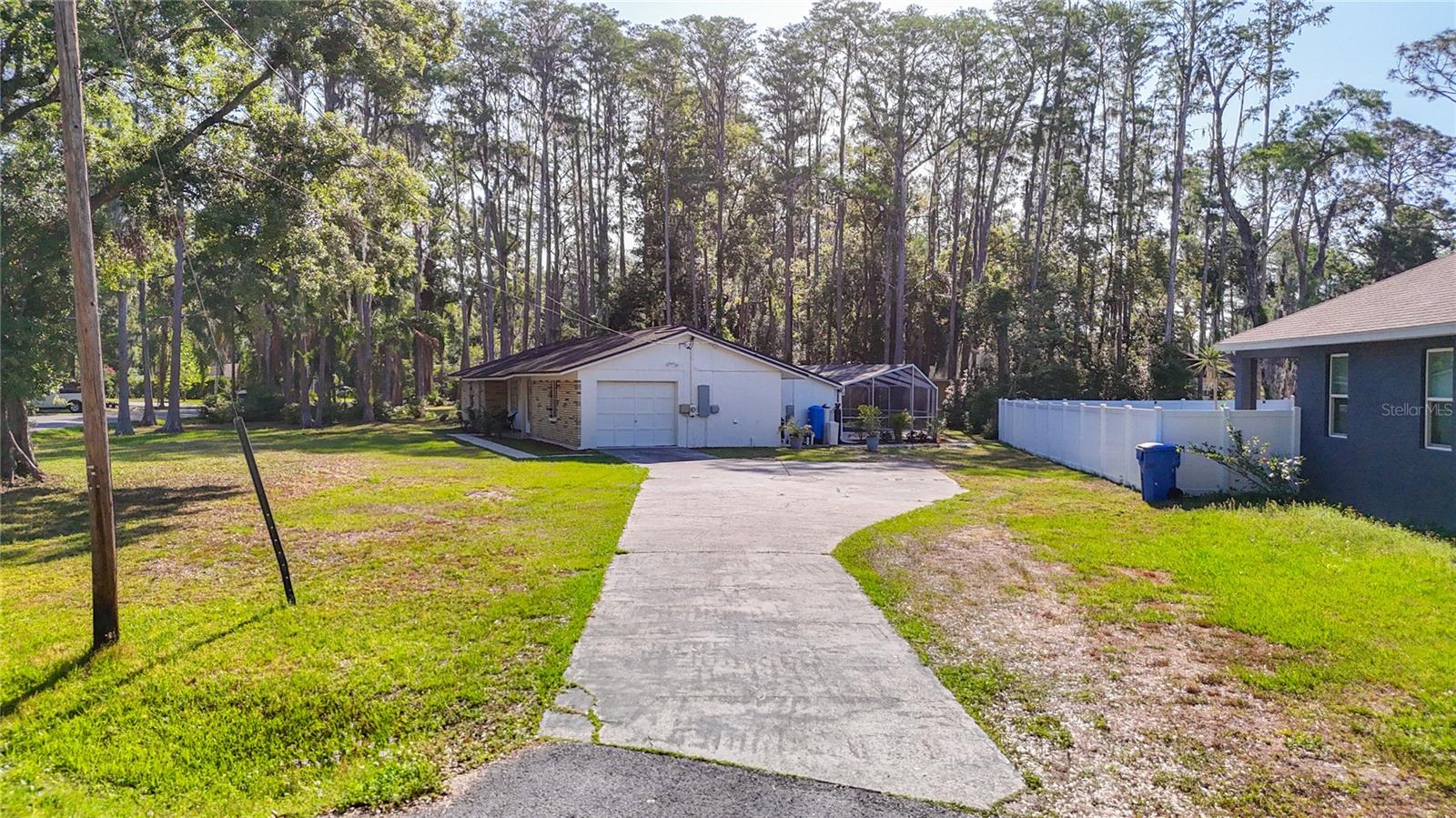 Image 63 of 69 For 21940 Dupree Drive