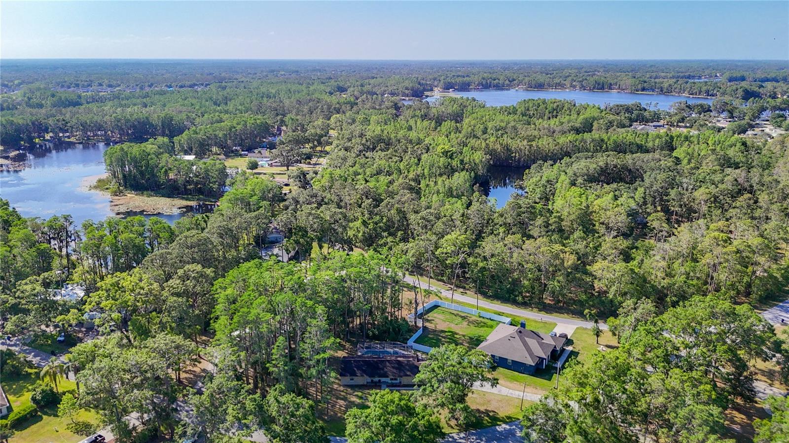 Image 64 of 69 For 21940 Dupree Drive
