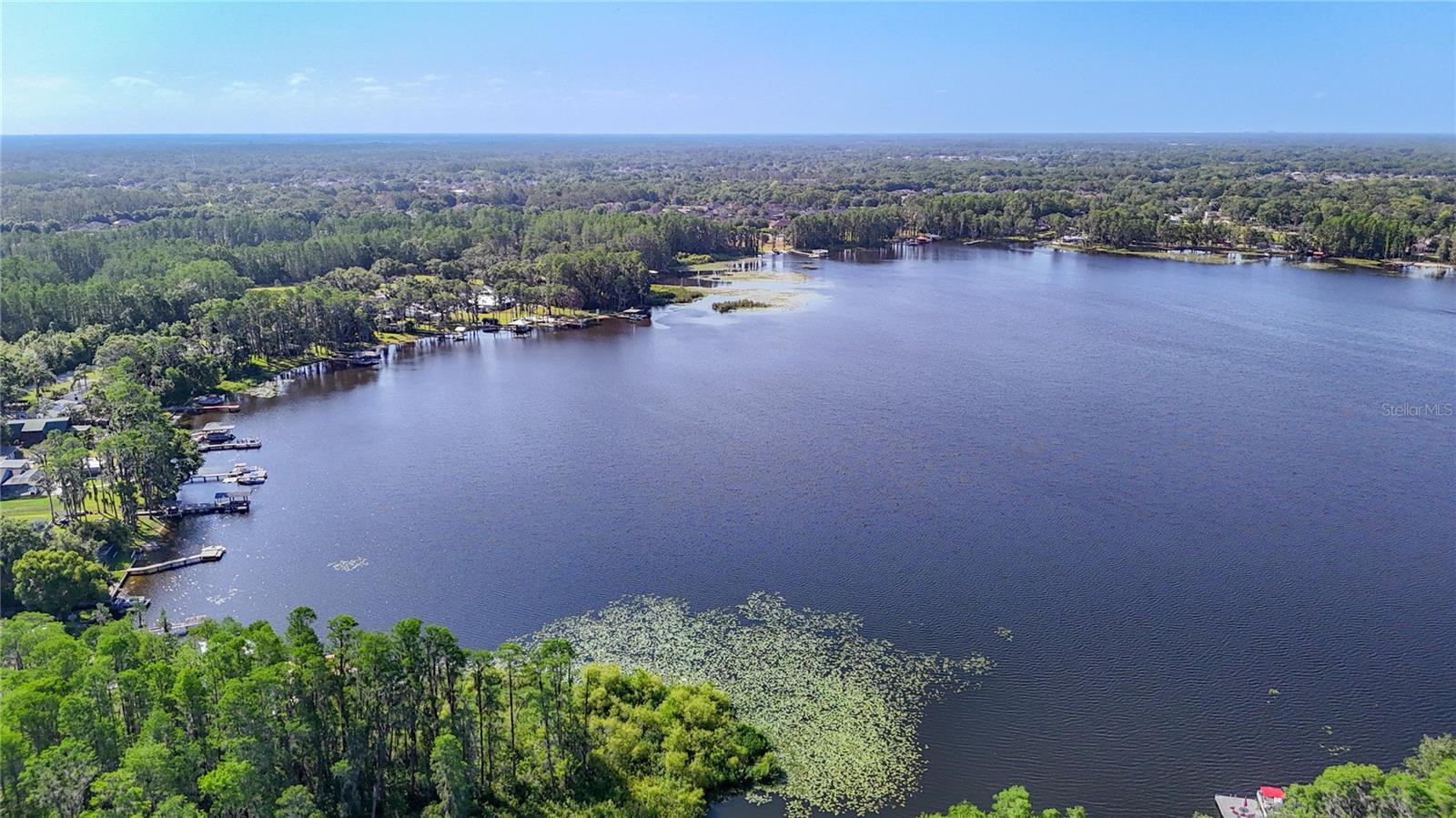 Image 67 of 69 For 21940 Dupree Drive