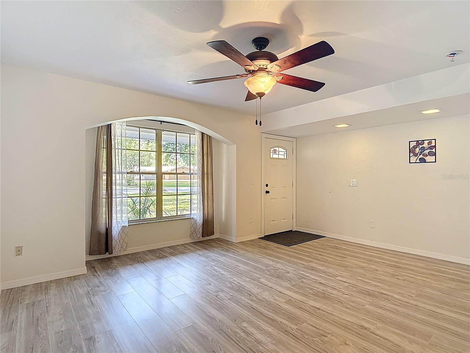 Image 7 of 69 For 21940 Dupree Drive