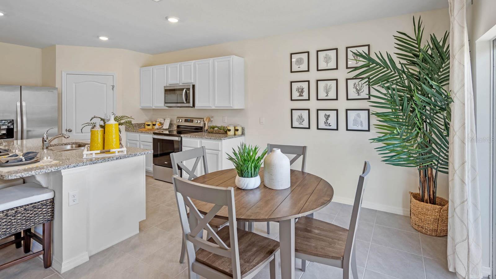 Image 10 of 29 For 2923 Moulin Road