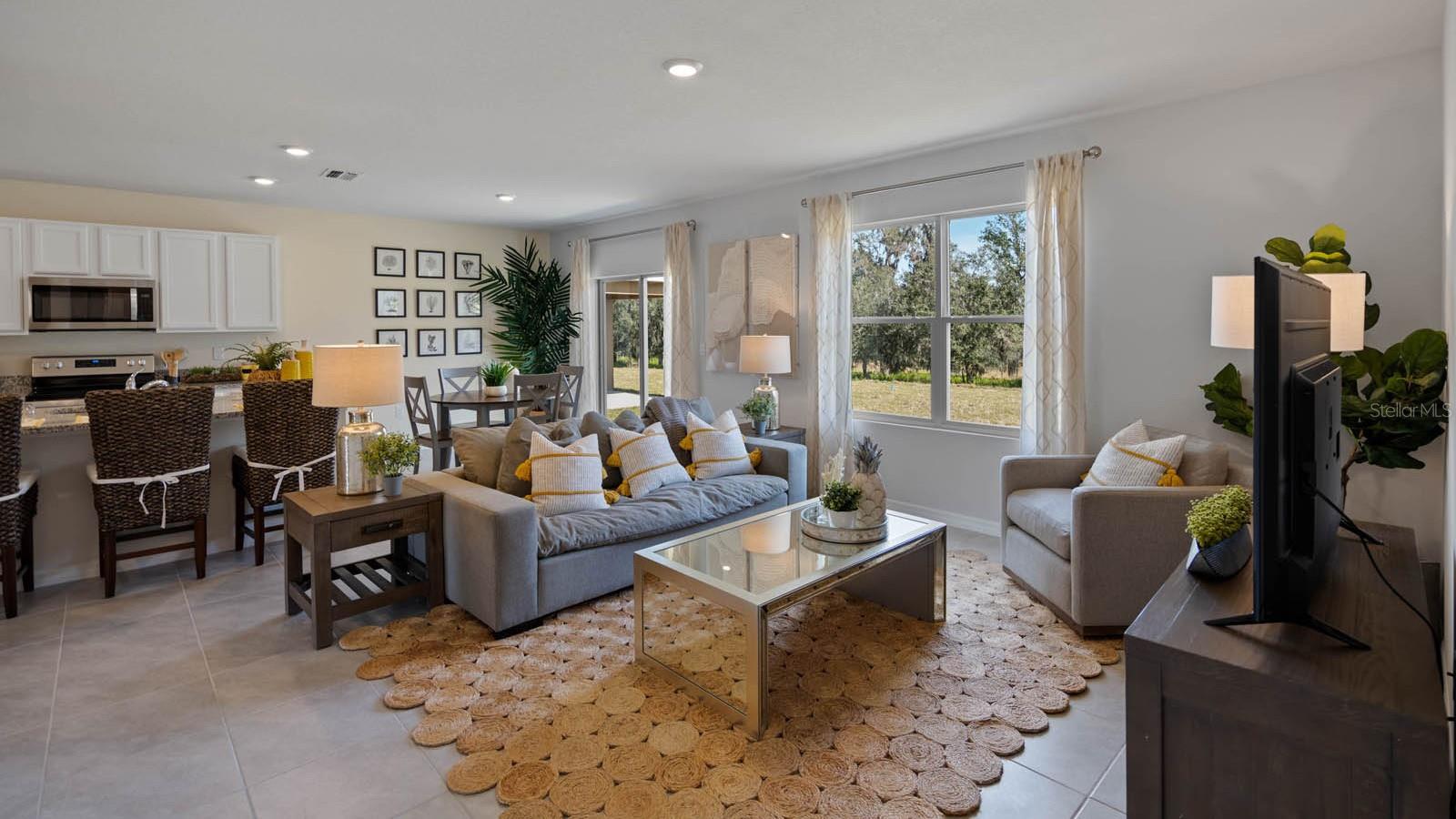 Image 11 of 29 For 2923 Moulin Road