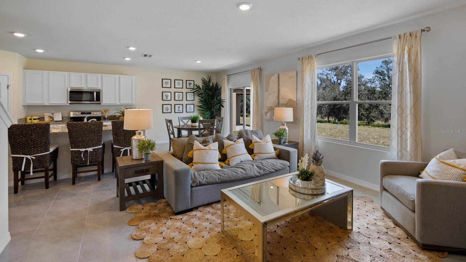 Image 12 of 29 For 2923 Moulin Road