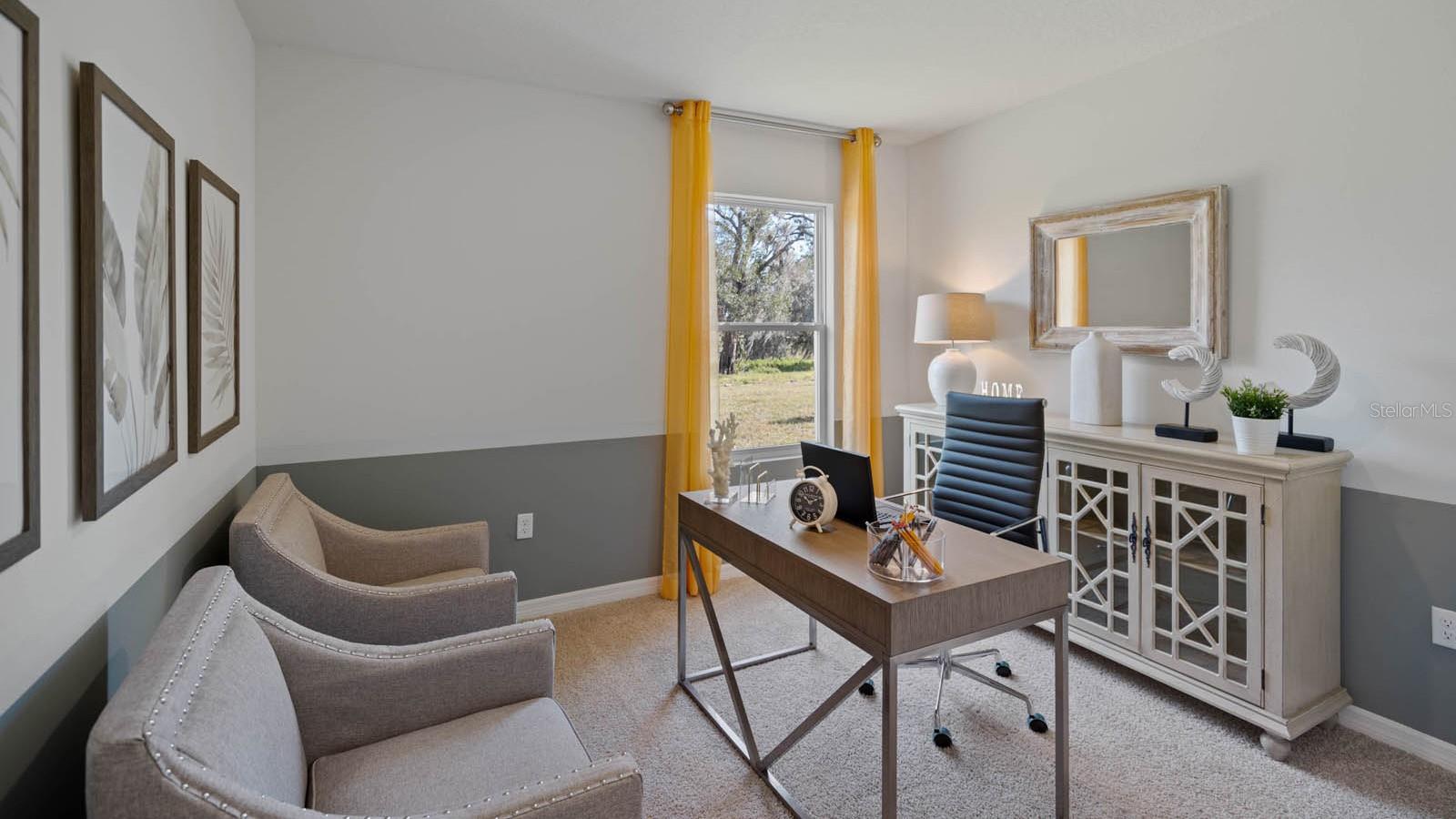 Image 16 of 29 For 2923 Moulin Road