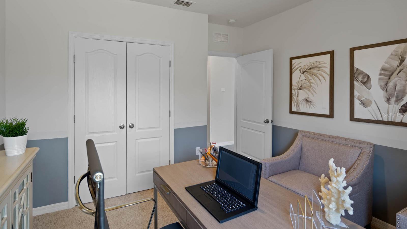 Image 17 of 29 For 2923 Moulin Road