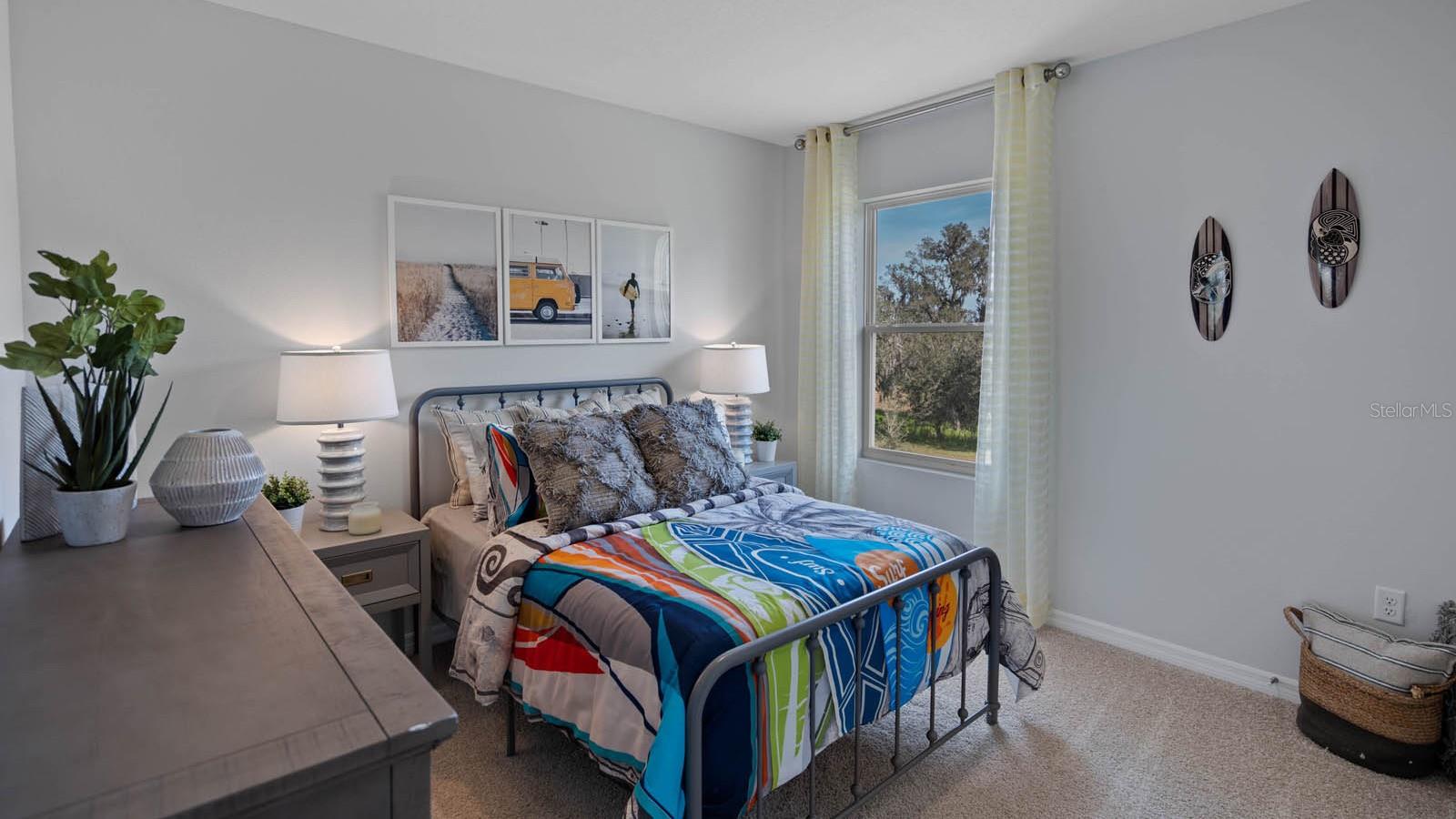 Image 18 of 29 For 2923 Moulin Road