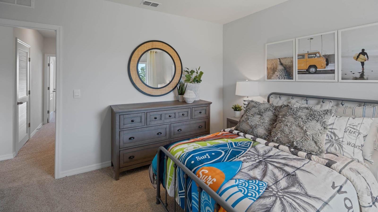 Image 19 of 29 For 2923 Moulin Road