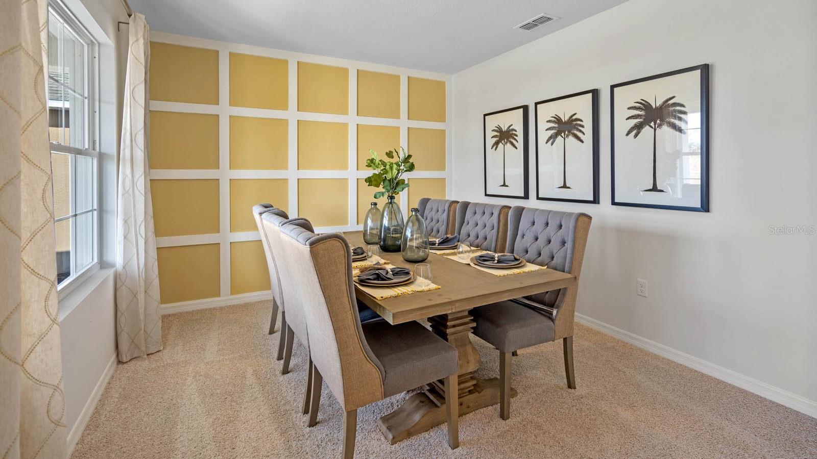 Image 2 of 29 For 2923 Moulin Road