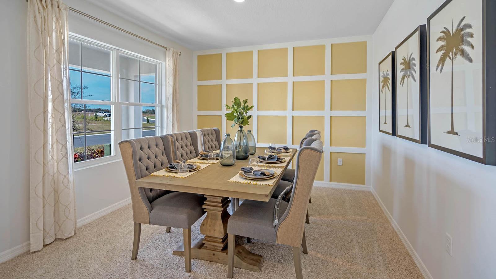 Image 3 of 29 For 2923 Moulin Road