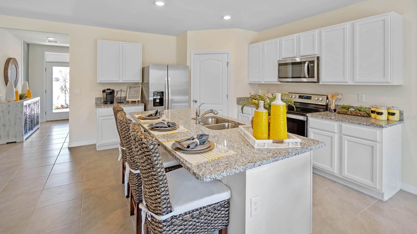 Image 4 of 29 For 2923 Moulin Road