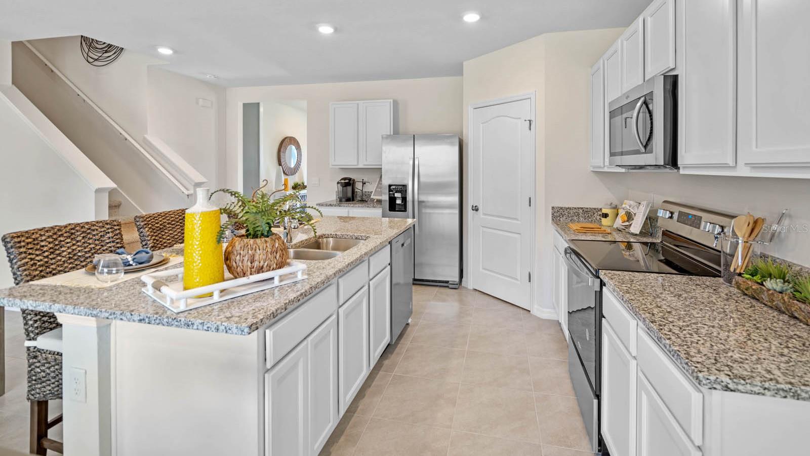 Image 5 of 29 For 2923 Moulin Road