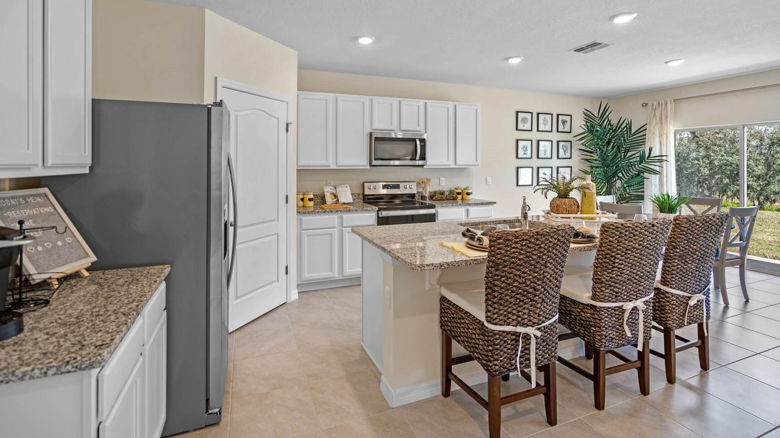 Image 6 of 29 For 2923 Moulin Road