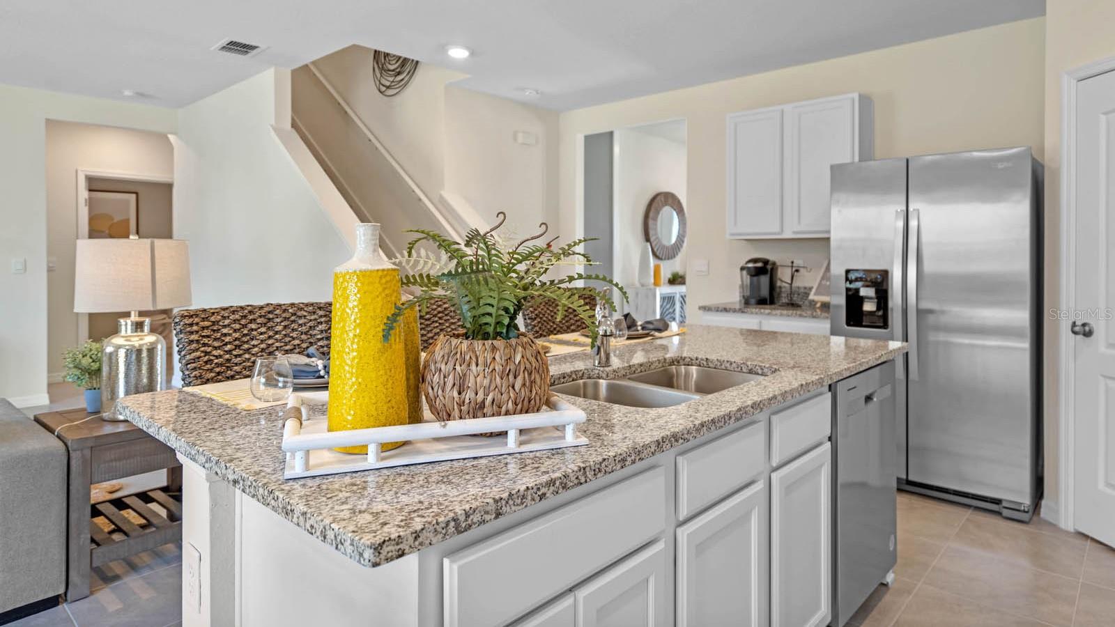Image 7 of 29 For 2923 Moulin Road
