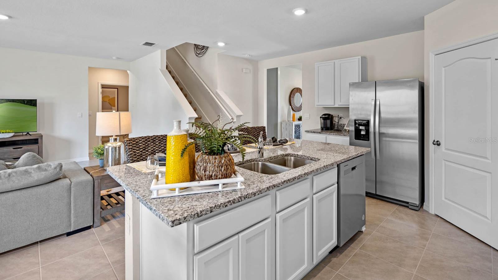 Image 8 of 29 For 2923 Moulin Road