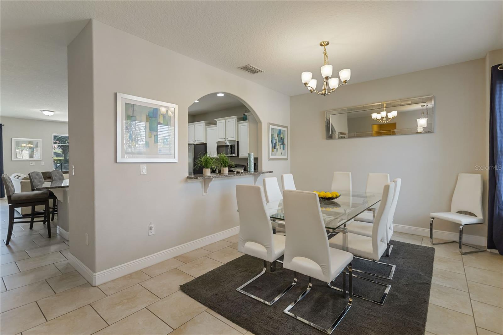 Image 15 of 41 For 4201 Oakview Drive