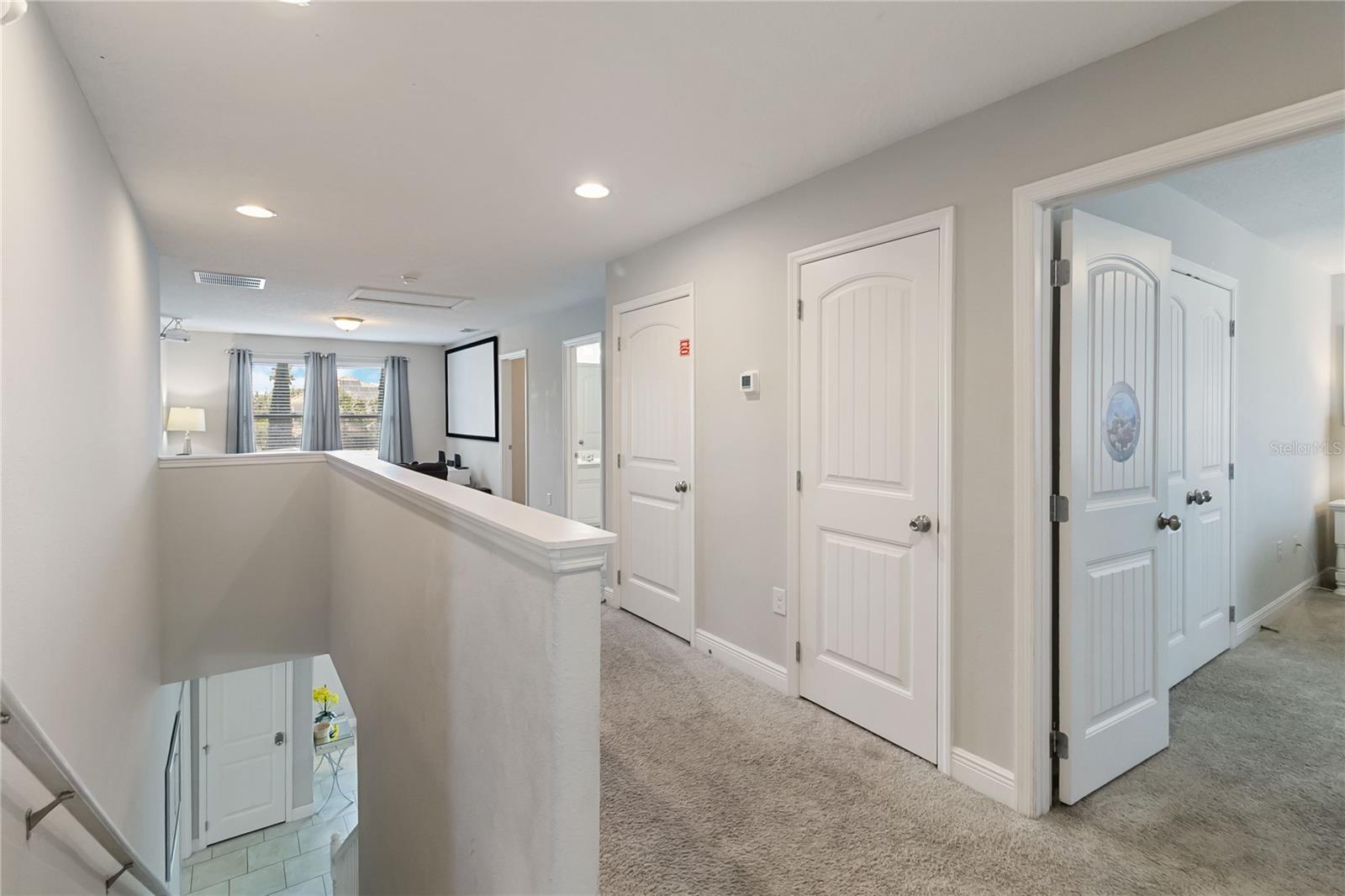 Image 20 of 41 For 4201 Oakview Drive